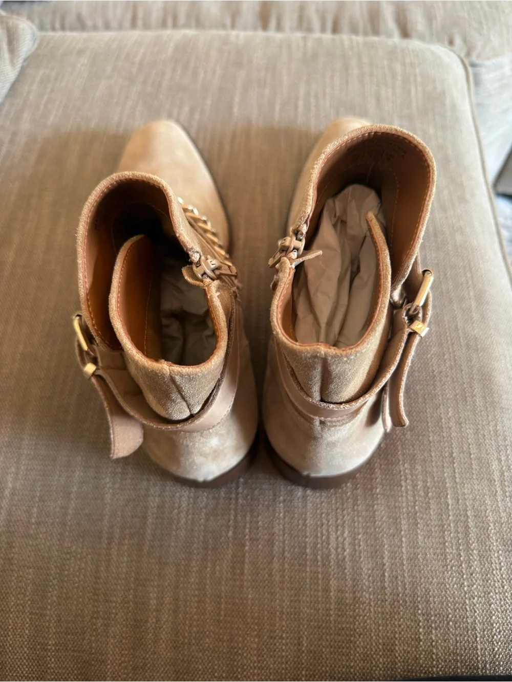 Aldo eolophus men’s